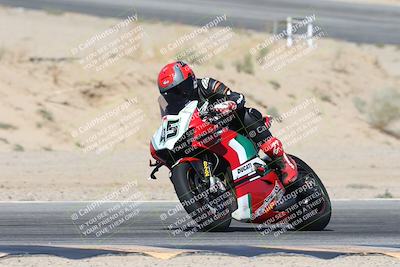 media/Oct-04-2025-CVMA (Sat) [[408bcdd6e4]]/Race 8-Formula 40 Open/